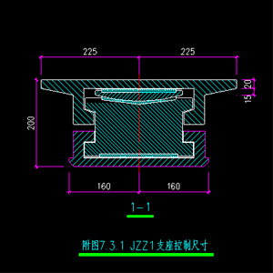 http://www.wlvq.cn/Product.asp?BigClassID=49&SmallClassID=116&area=